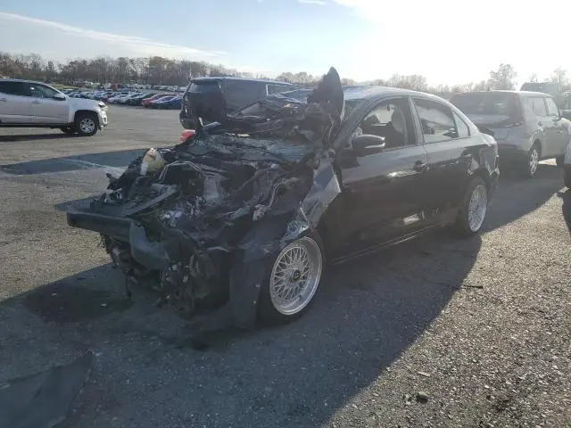 3VWD17AJ4EM394599