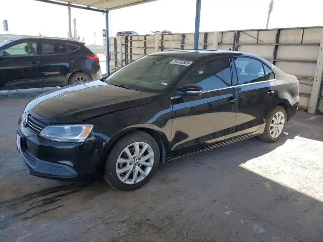 3VWD17AJ4EM399608
