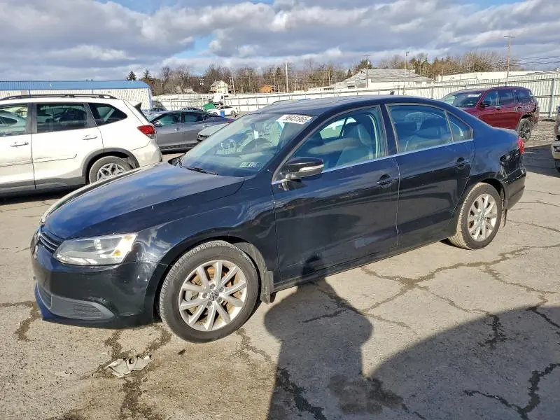 3VWD17AJ4EM416245