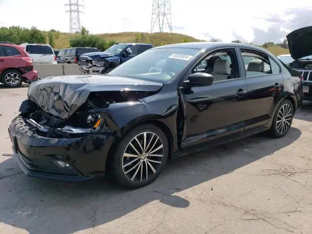 3VWD17AJ4FM203362