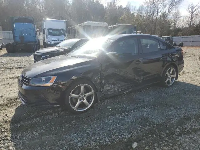 3VWD17AJ4FM212496