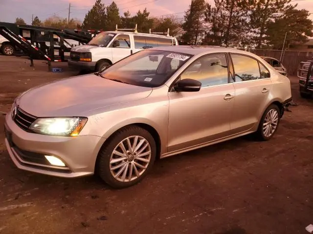 3VWD17AJ4FM216032