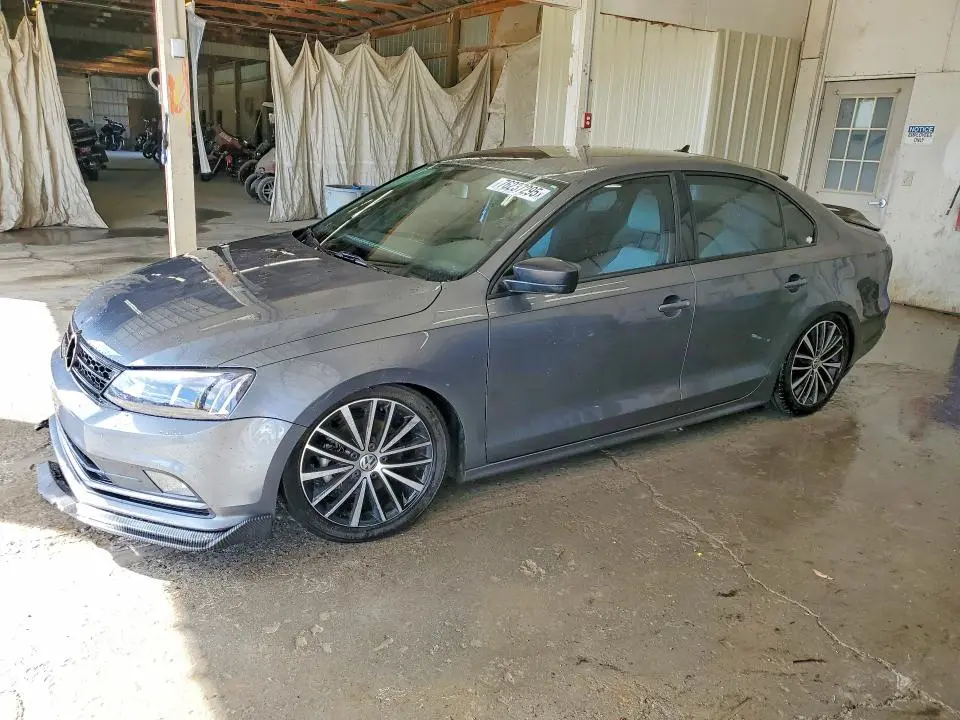 3VWD17AJ4FM222655