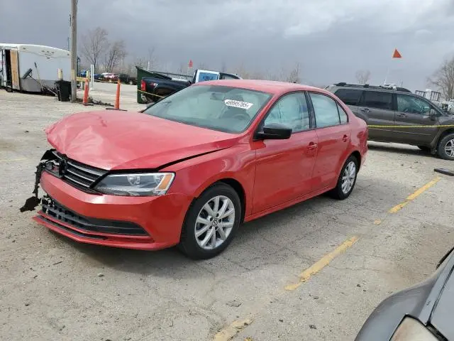 3VWD17AJ4FM236832