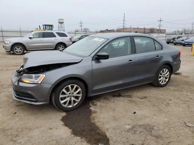 3VWD17AJ4FM240072