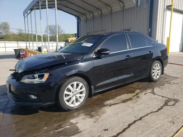3VWD17AJ4FM240847