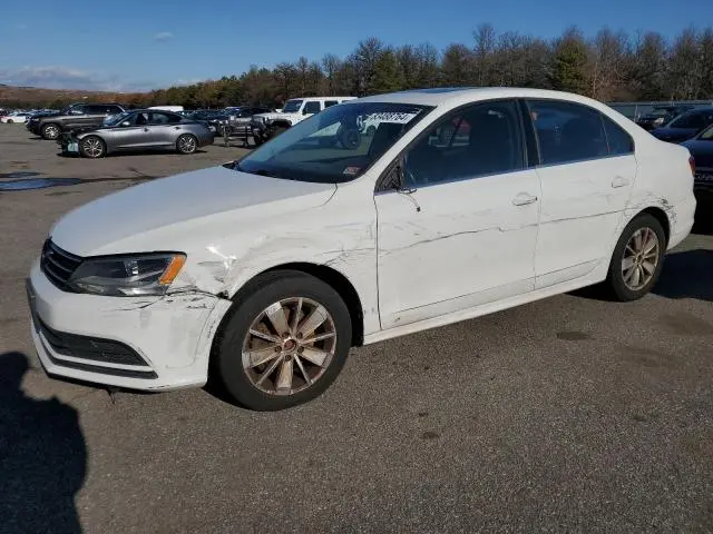 3VWD17AJ4FM250326