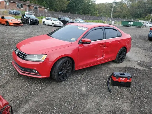 3VWD17AJ4FM251329