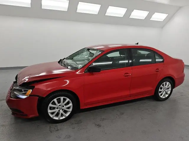 3VWD17AJ4FM253260