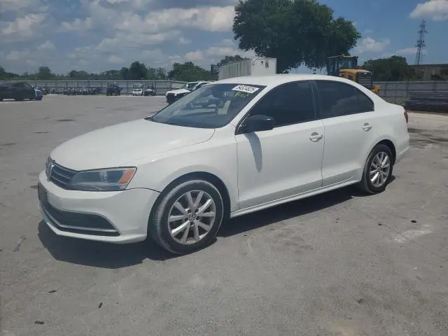 3VWD17AJ4FM283052