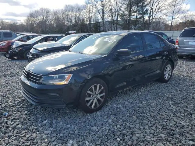 3VWD17AJ4FM284024