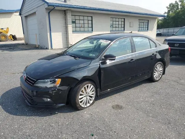 3VWD17AJ4FM284329