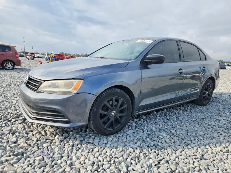 3VWD17AJ4FM292043