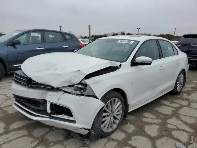 3VWD17AJ4FM300061