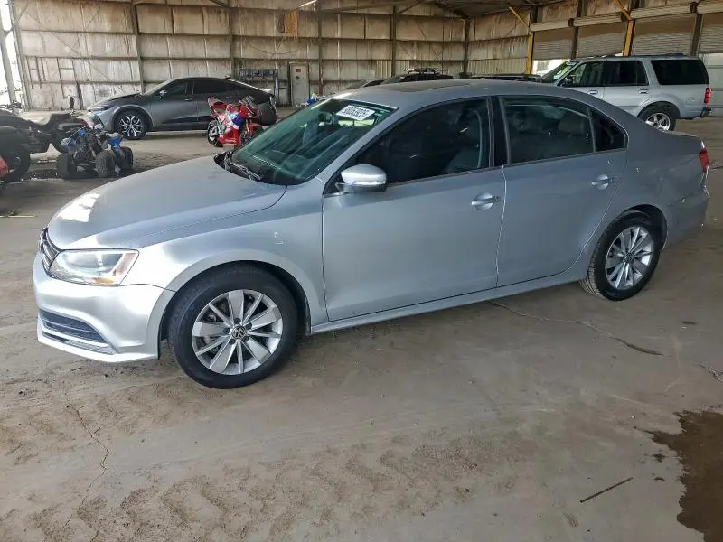 3VWD17AJ4FM313733
