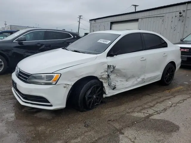 3VWD17AJ4FM313778