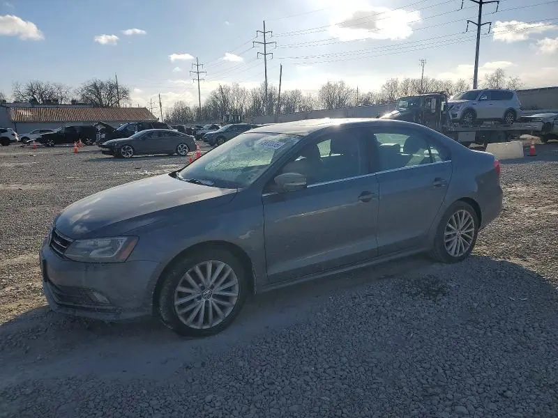 3VWD17AJ4FM314784