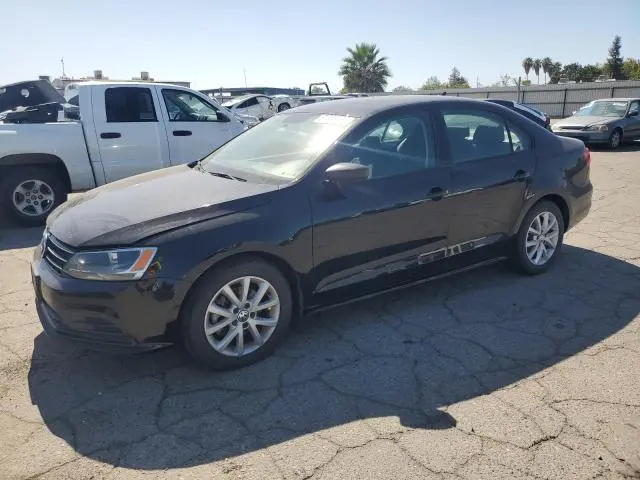 3VWD17AJ4FM316695