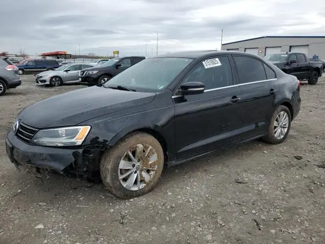 3VWD17AJ4FM324490