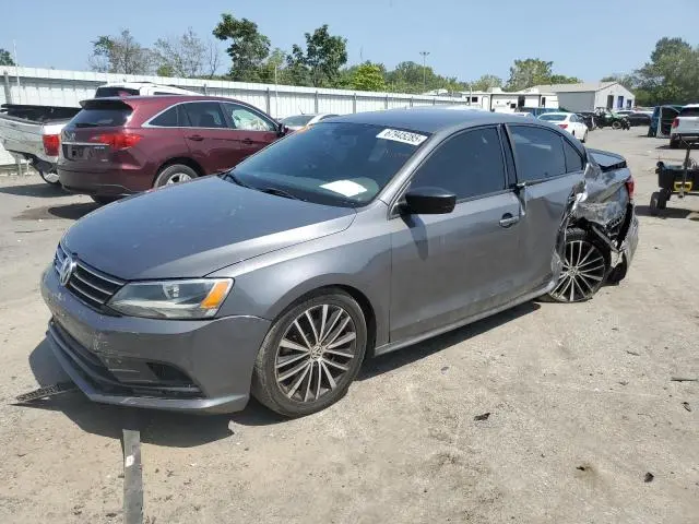 3VWD17AJ4FM329415