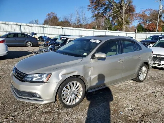 3VWD17AJ4FM331858