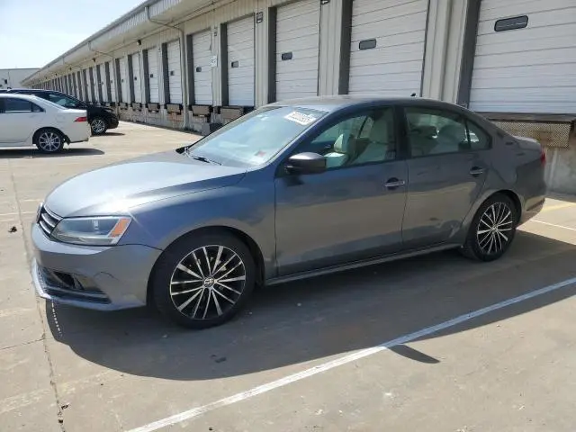 3VWD17AJ4FM336106