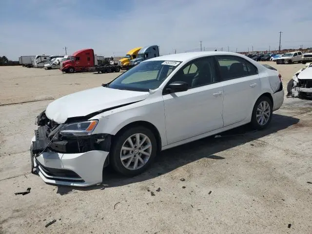 3VWD17AJ4FM338597