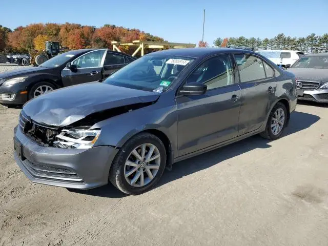 3VWD17AJ4FM345114