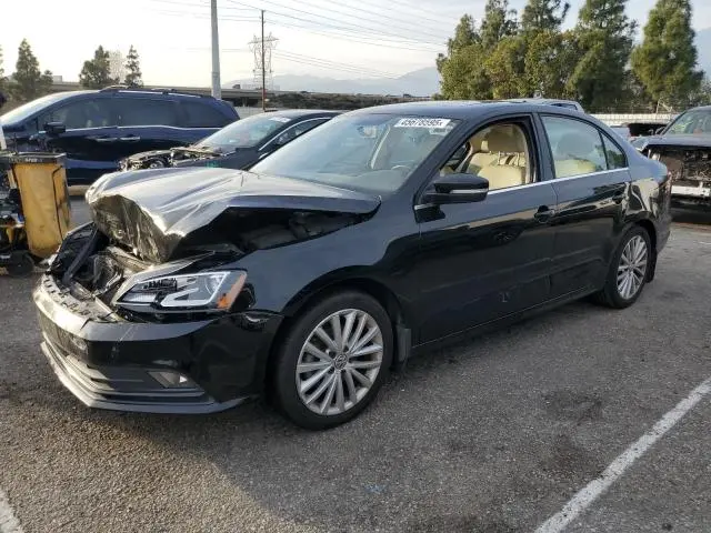 3VWD17AJ4FM349793