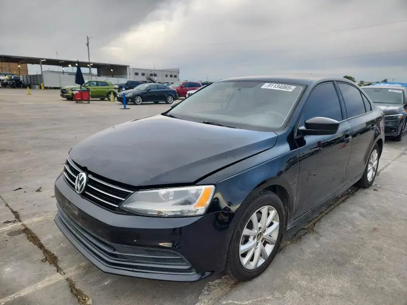 3VWD17AJ4FM352256