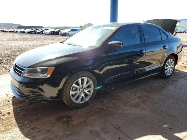 3VWD17AJ4FM353181