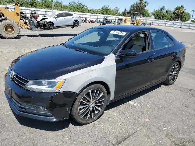 3VWD17AJ4FM401214