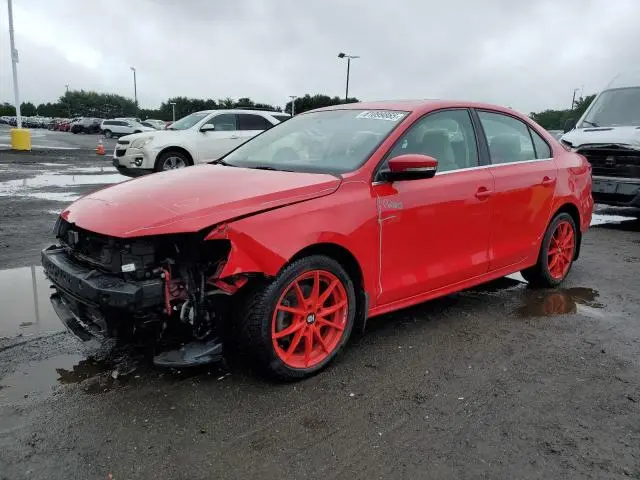 3VWD17AJ4FM403819