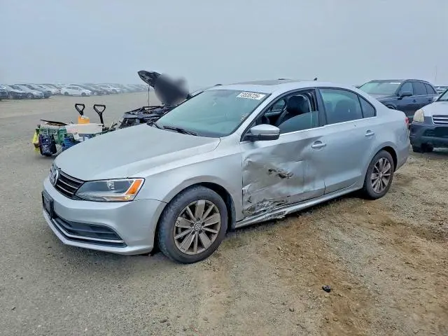 3VWD17AJ4FM412195