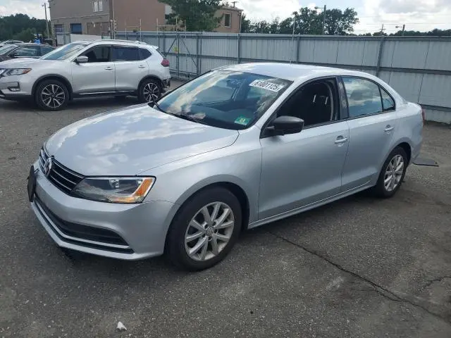 3VWD17AJ4FM417218