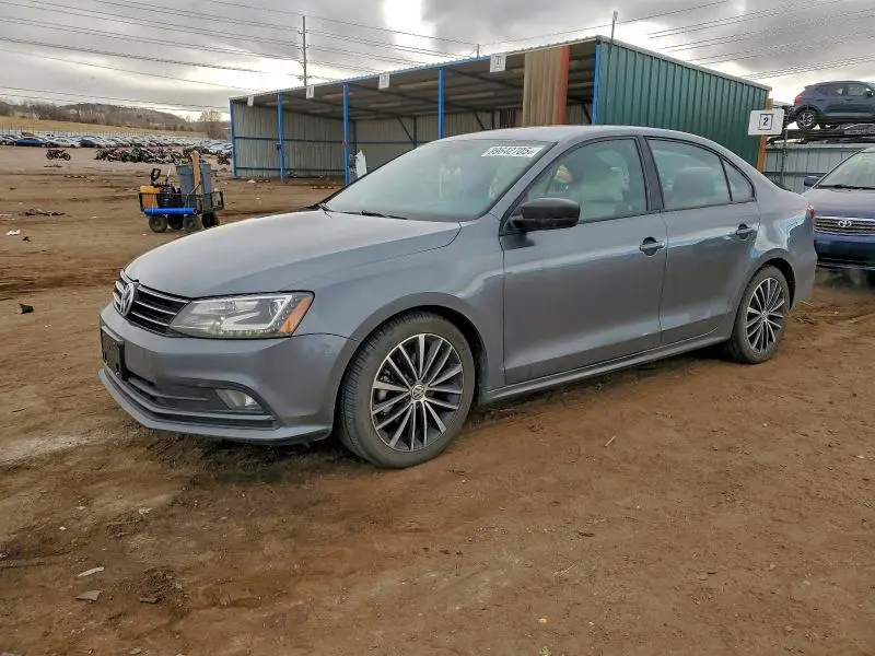 3VWD17AJ4HM304808