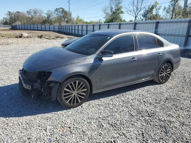 3VWD17AJ4HM395076