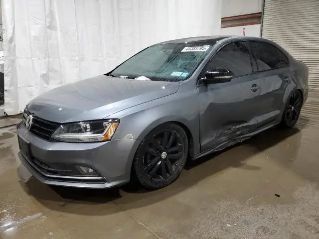3VWD17AJ4JM218629