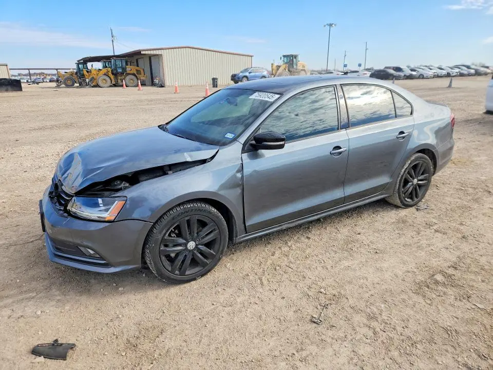 3VWD17AJ4JM227976