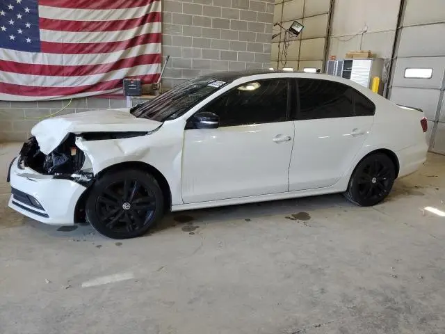3VWD17AJ4JM247855