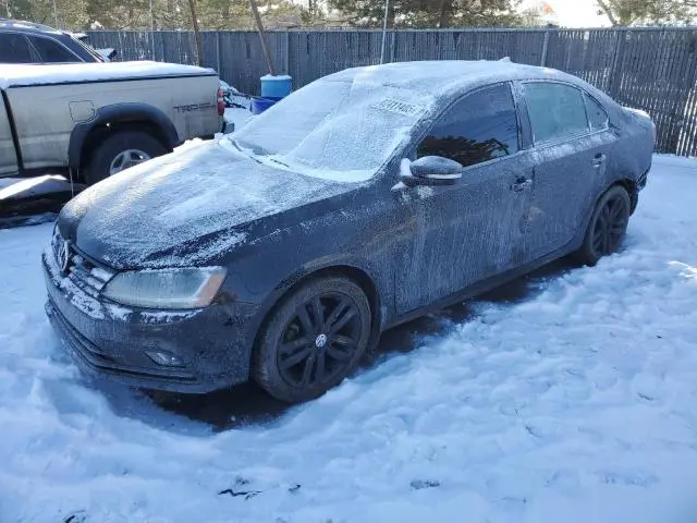 3VWD17AJ4JM255566
