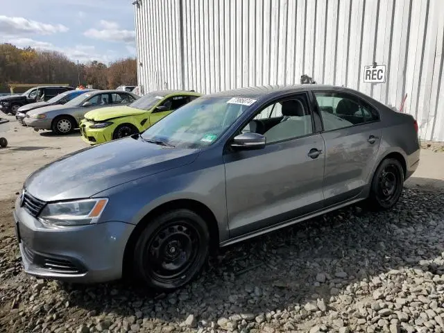 3VWD17AJ5EM222680