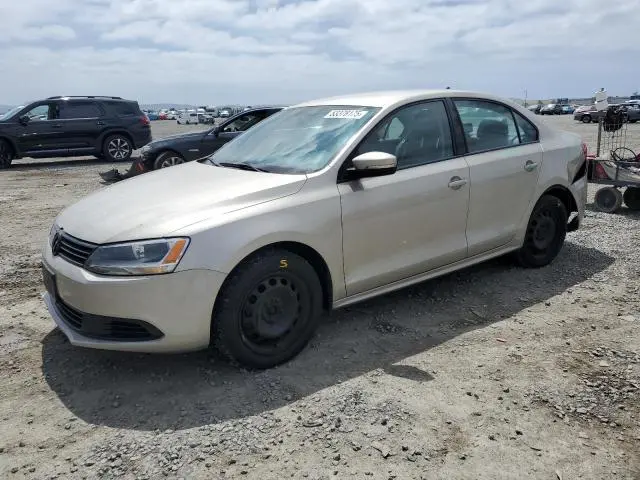 3VWD17AJ5EM241617