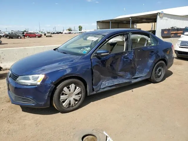 3VWD17AJ5EM268610