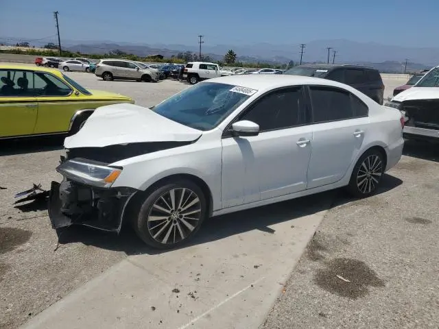 3VWD17AJ5EM295208