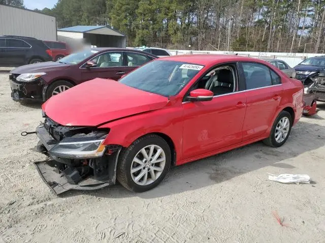 3VWD17AJ5EM312671