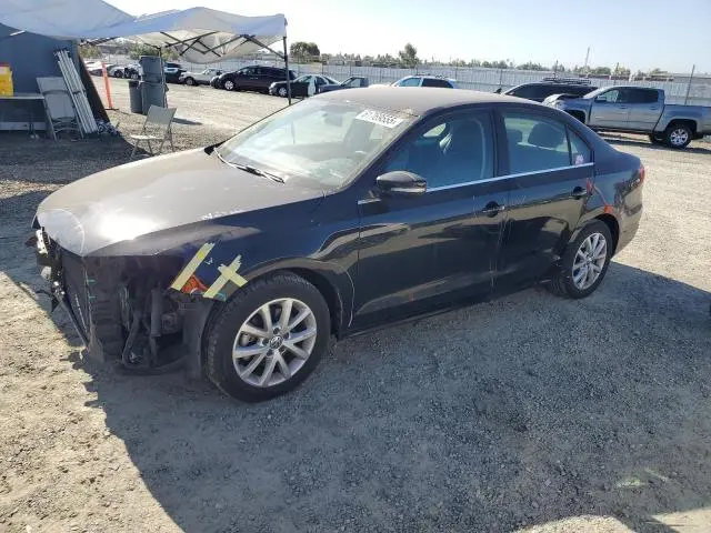 3VWD17AJ5EM354905