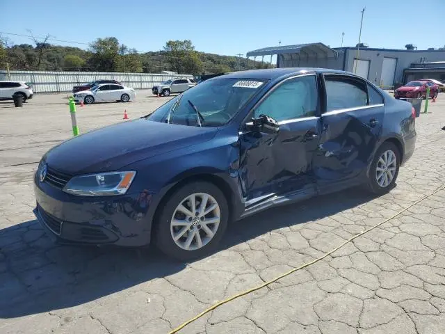 3VWD17AJ5EM363135