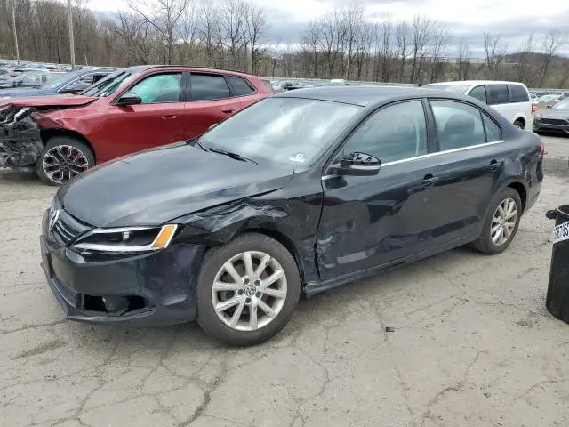 3VWD17AJ5EM368321