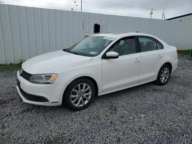 3VWD17AJ5EM373471
